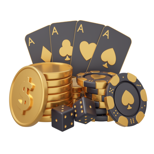 Casino Zonder Registratie